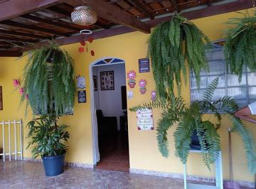 db50dded6a9c24fce87b79f0ec044df1.jpeg · Casa com 6 quartos à venda em Belo Horizonte, no bairro São Jorge Iii