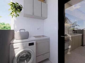 e7636d848c96ac79e22fee028973bab8.jpg · Área Privativa / Garden com 3 quartos à venda em Belo Horizonte, no bairro Itapoã