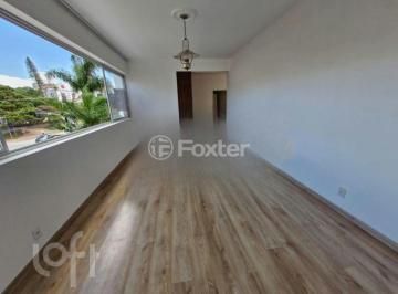 51ffe546 · Apartamento, 4 dormitórios, 147.7 m², em Centro