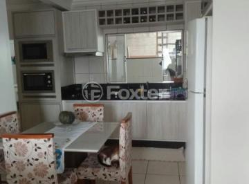 b9a8a2d8 · Casa, 2 dormitórios, 250 m², em Jardim Cidade de Florianópolis