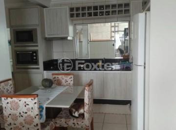 b9a8a2d8 · Casa, 2 dormitórios, 250 m², em Jardim Cidade de Florianópolis
