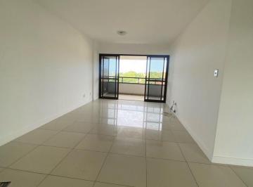Apartamento de 3 quartos, Itabuna · R$ 1 milhão de Reais