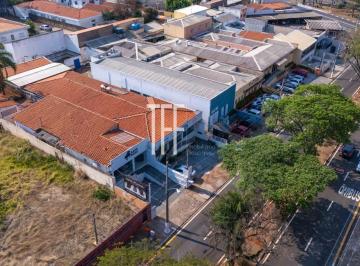 0 · Casa comercial para venda no Castelo em Campinas, SP