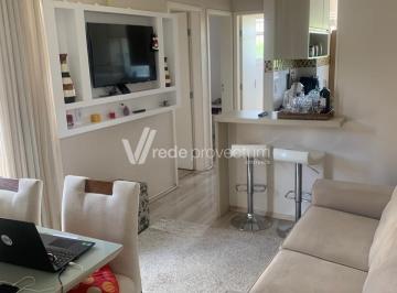 0 · apartamento à venda em Jardim Carlos Lourenço