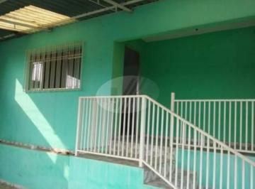 0 · casa à venda em Conjunto Habitacional Padre Anchieta