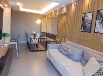 0 · apartamento à venda em Balneário Tropical