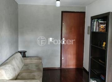 WhatsApp Image 2025-02-25 at 09.43.47.jpeg · Apartamento, 2 dormitórios, 63 m², em Santana