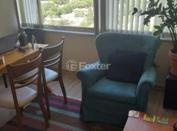 Comercial · 24m² · Sala / Conjunto Comercial, 24.93 m², em Pinheiros