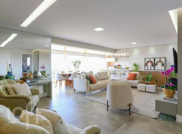 c92be94e · Apartamento, 5 dormitórios, 187 m², em Rio Pequeno