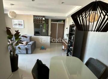 Apartamento · 64m² · 2 Quartos · 1 Vaga · Apartamento, 2 dormitórios, 64 m², em Cidade Ademar