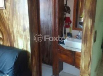 0da8da79 · Casa em Condomínio, 3 dormitórios, 127 m², em Chácara Belenzinho