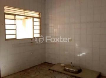 148b8816 · Casa, 4 dormitórios, 180 m², em Vila Ré