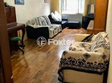 WhatsApp Image 2025-02-18 at 21.19.53_cleanup.jpeg · Casa, 4 dormitórios, 178 m², em Brooklin