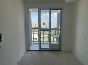 Apartamento · 41m² · 2 Quartos · 1 Vaga · Apartamento, 2 dormitórios, 41 m², em Água Branca