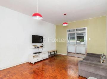 01-APARTAMENTO-3D-BARRA-FUNDA-SAO-PAULO-852171.jpg · Apartamento, 3 dormitórios, 100 m², em Barra Funda