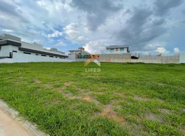 0 · terreno à venda em Lot. Residencial Arborais