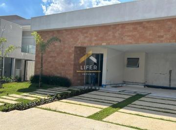 0 · CASA ALPHAVILLE CAMPINAS