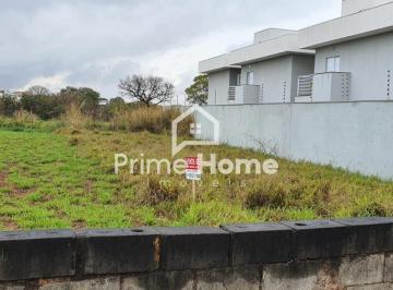 0 · terreno à venda em Parque Villa Flores