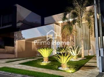 0 · casa à venda em Alto da Boa Vista