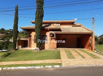 0 · casa à venda em Centro