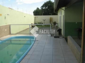 0 · chácara à venda em Jardim Nova Europa