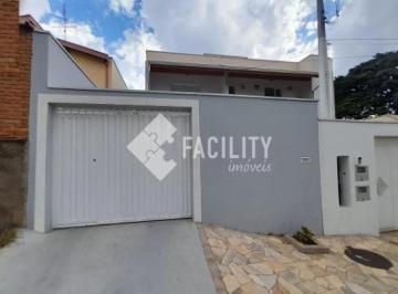 0 · casa à venda em Jardim Nova Europa