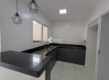 0 · Casa À Venda 3 Quartos 1 Suite Vila União Campinas SP