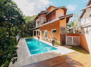 5089e8098ea9feec3ed8cbc27642bf81835ff979 · Casa com 5 dormitórios à venda, 462 m² por R$ 3.190.000,00 - Condomínio Figueira Garden - Atibaia/SP