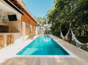 eb919849803ef3164d92e48e770b98c5f51110ea · Casa com 5 dormitórios à venda, 462 m² por R$ 3.190.000,00 - Condomínio Figueira Garden - Atibaia/SP
