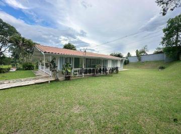 e4b397ecc4ee93cf85dccd1a7c2a317cce15aa74 · Casa com 5 dormitórios à venda, 240 m² por R$ 1.250.000,00 - Condomínio Porta do Sol - Mairinque/SP
