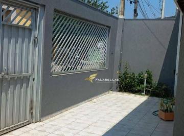 3e98e8931472937ad2b8e94c3b041c0fd6c2991d · Casa com 3 dormitórios à venda, 153 m² por R$ 800.000,00 - Jardim Copacabana - Jundiaí/SP