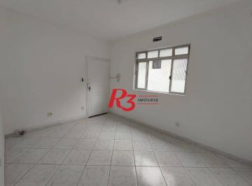 5bda2ea943b62cbbc1a6c6715e92246d19002298 · Apartamento com 2 dormitórios à venda, 49 m² por R$ 250.000,00 - Catiapoã - São Vicente/SP