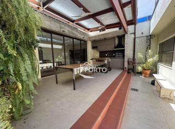 2f491c85f298f6206fb3ef403c5c188dc046d4bd · Casa com 1 quartos - Bairro Jardim Europa - Piracicaba
