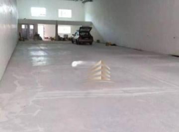 2501dec52753ddeed8b7ee5cb040045514425028 · Galpão para alugar, 500 m² por R$ 17.360,00/mês - Jardim Tranqüilidade - Guarulhos/SP