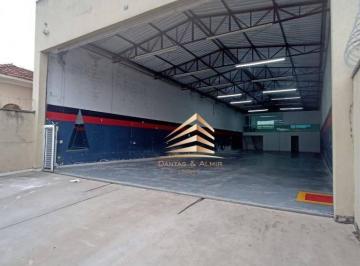 578b0a7c5fc742674b852d339ad2d8ea4fbeab93 · Galpão para alugar, 500 m² por R$ 17.360,00/mês - Jardim Tranqüilidade - Guarulhos/SP