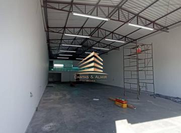 ba796e98fa41ec303bbcbaa6413d3f2d56484e0e · Galpão para alugar, 500 m² por R$ 14.860,00/mês - Jardim Tranqüilidade - Guarulhos/SP