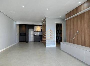 0e8c4df2479794914d5397cb02495fa2ee5f3df1 · Apartamento com 2 dormitórios à venda, 86 m² por R$ 890.000,00 - Cidade Maia - Guarulhos/SP