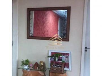 c7419b38f3cfca6b143d26df84a810eeeb129d2e · Apartamento com 3 dormitórios à venda, 105 m² por R$ 300.000 - Cidade Parque Alvorada - Guarulhos/SP