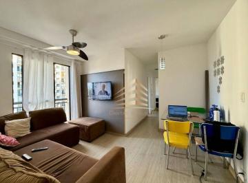 c2ac74fc971090e137b71a32e2ab9298999d23be · Apartamento no Condomínio Vida Plena, 47m², 2 Dormitórios, 1 Banheiro, 1 Vaga Coberta, Shopping Maia