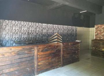 66ff718674c1d5f3c65a94df7da6ab447dc819b2 · Salão para alugar, 40 m² por R$ 2.000,00/mês - Vila Galvão - Guarulhos/SP