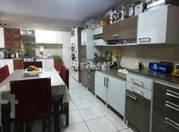 b8c0cfb0 · Apartamento, 2 dormitórios, 96 m², em Jansen