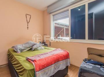 01-APARTAMENTO-1D-PETROPOLIS-PORTO-ALEGRE-288782.jpg · Apartamento, 1 dormitórios, 25.79 m², em Bom Jesus