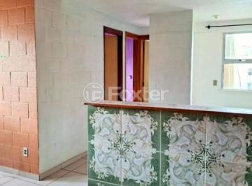 WhatsApp Image 2025-02-25 at 08.54.49 (2).jpeg · Apartamento, 2 dormitórios, 39.06 m², em Tijuca