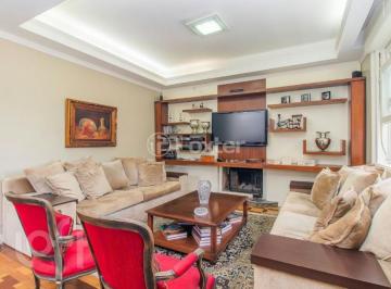 1beb83e7 · Casa, 3 dormitórios, 498 m², em Petrópolis