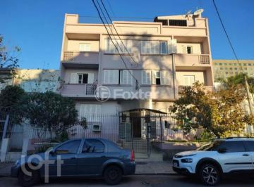 e104ed1a · Apartamento, 1 dormitórios, 39.6 m², em Floresta