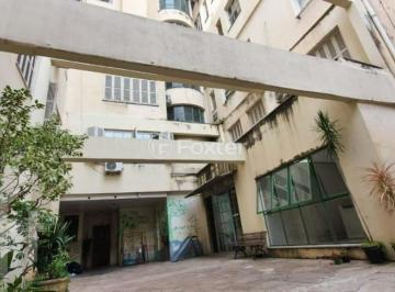 07c8db86 · Apartamento, 1 dormitórios, 28.95 m², em Floresta