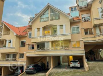 cb0159e1 · Casa em Condomínio, 3 dormitórios, 230.51 m², em Pedra Redonda