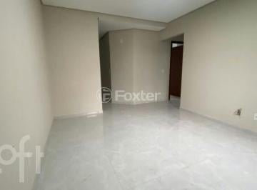645a3a1f · Casa, 2 dormitórios, 90 m², em Hípica