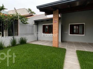 bec5970f · Casa, 2 dormitórios, 90 m², em Hípica
