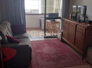 3299ec42-e49d-416c-9be3-6e8d9450c7c6.jpg · Apartamento, 2 dormitórios, 70.26 m², em Mont Serrat